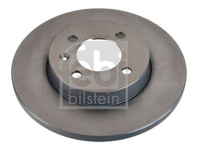 Disco de freno FEBI BILSTEIN 06310