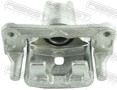 Caliper FEBEST 0477-V97RL
