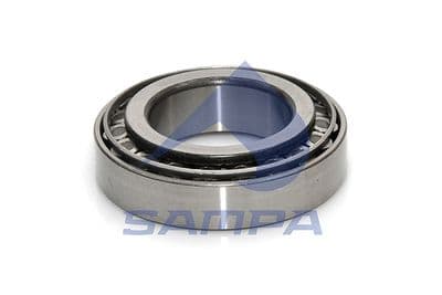 Balero de rueda SAMPA 022.189