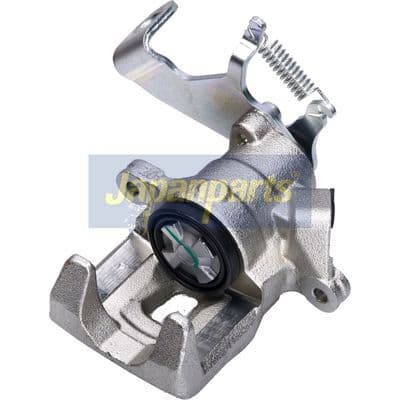 Caliper JAPANPARTS CAL578RJM