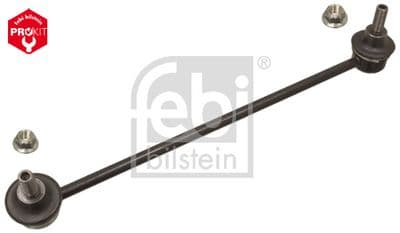 Travesaños/barras, estabilizador FEBI BILSTEIN 48076