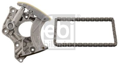Juego de cadena de distribución FEBI BILSTEIN 101877