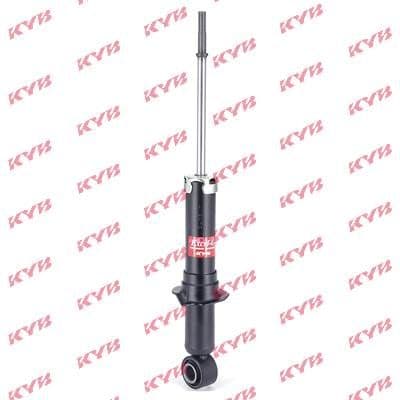 Amortiguador KYB 341363