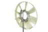 Vista 45