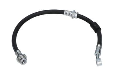 Manguera de frenos Kavo Parts BBH-6815