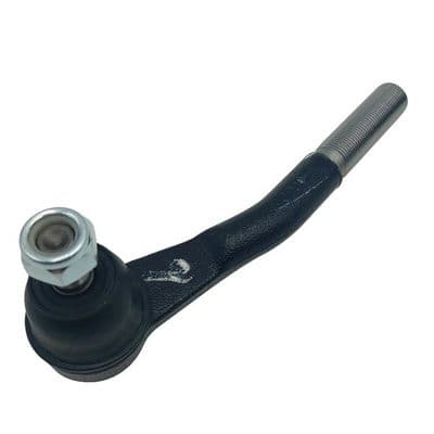 Rótula barra de dirección CTR CE0948L
