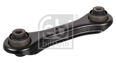 Brazo oscilante, suspensión de ruedas FEBI BILSTEIN 106561