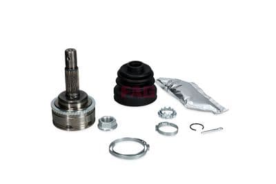 Juego de articulación, eje de transmisión Schaeffler FAG 771 0481 30