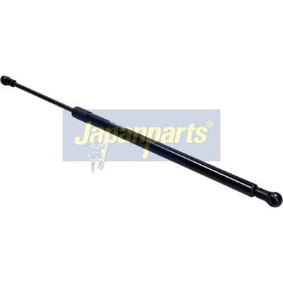 Amortiguador, cajuela/compartimento de carga JAPANPARTS ZS00293