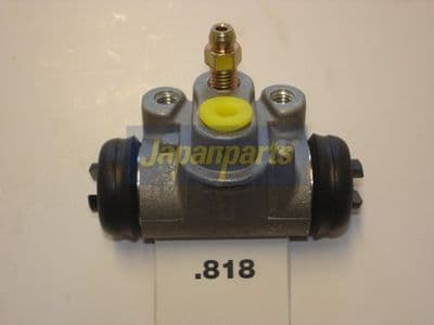 Cilindro de freno de rueda JAPANPARTS CS-818
