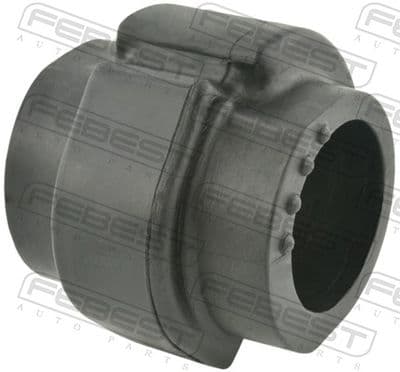 Soporte, estabilizador FEBEST ADSB-A8F