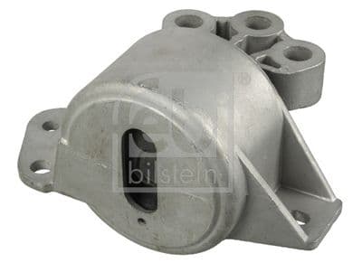Soporte, motor FEBI BILSTEIN 173897