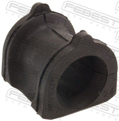 Soporte, estabilizador FEBEST SSB-B9F