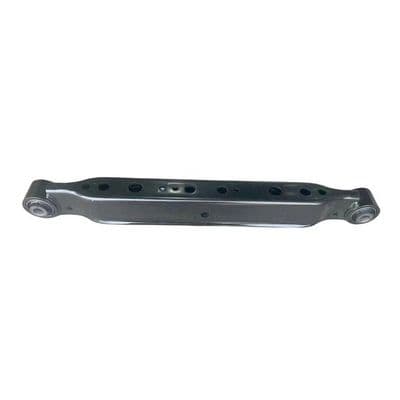 Brazo oscilante, suspensión de ruedas CTR CQ0506