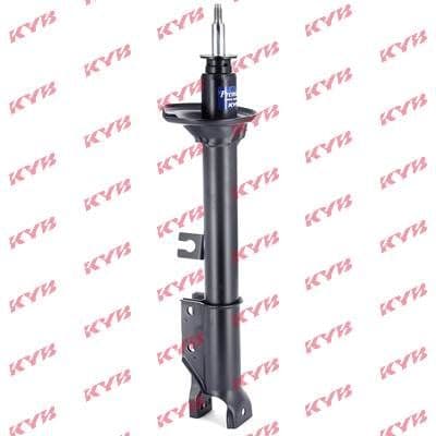 Amortiguador KYB 632034