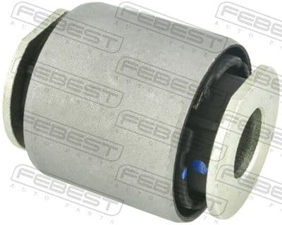 Horquilla de suspensión FEBEST FDAB-081