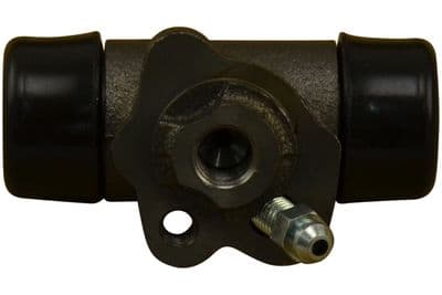 Cilindro de freno de rueda Kavo Parts BWC-9012