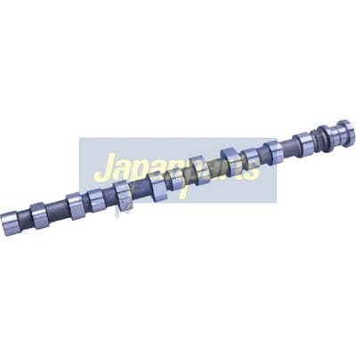 Árbol de levas JAPANPARTS AA-MI013