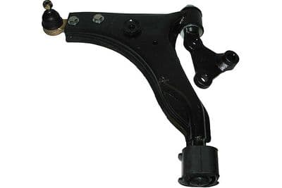 Brazo oscilante, suspensión de ruedas Kavo Parts SCA-3033