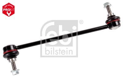 Travesaños/barras, estabilizador FEBI BILSTEIN 101912