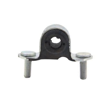 Soporte, estabilizador CTR GV0811