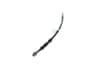 Vista 19