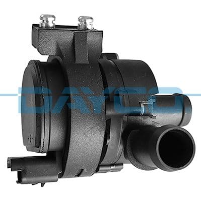 Bomba de agua adicional (circuito de agua de refrigeración) DAYCO DEP1099
