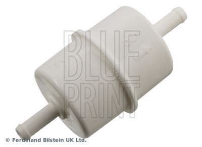 Filtro combustible BLUE PRINT ADBP230001