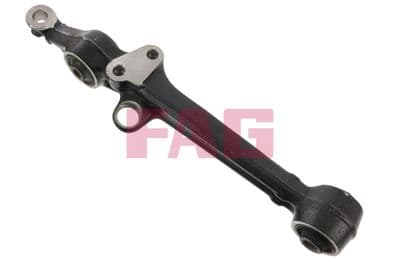 Brazo oscilante, suspensión de ruedas Schaeffler FAG 821 0016 10