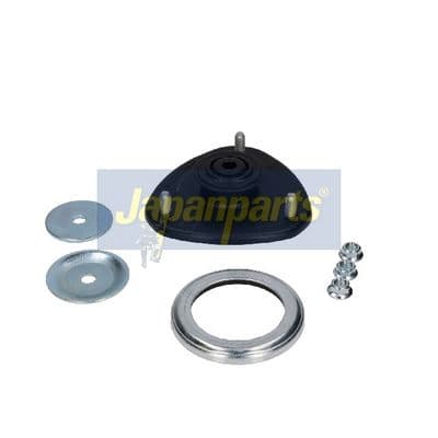 Base de amortiguador JAPANPARTS SM0109