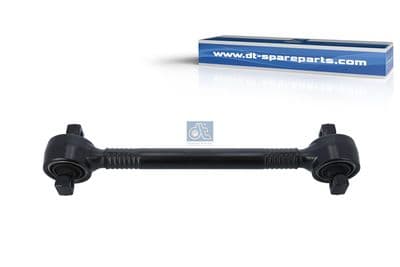 Brazo oscilante, suspensión de ruedas DT Spare Parts 3.66800