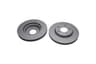 Vista 17