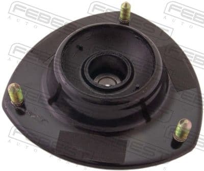 Base de amortiguador FEBEST MSS-EA8F