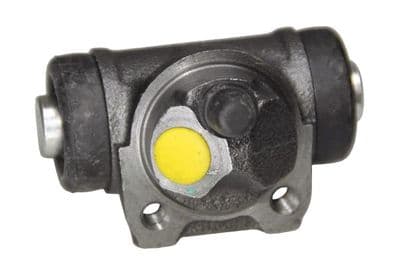 Cilindro de freno de rueda TEXTAR 34027000