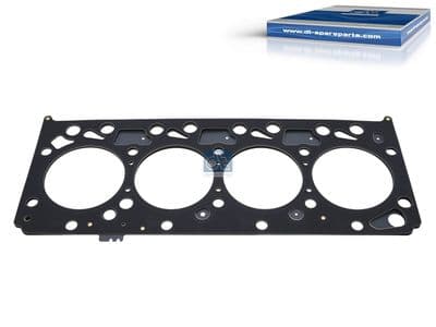 Junta, culata de cilindro DT Spare Parts 7.51118