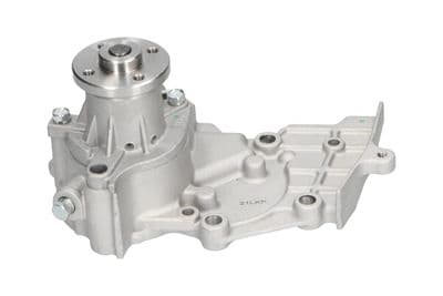 Bomba de agua, refrigeración del motor Kavo Parts DW-1726