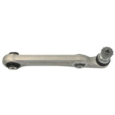 Brazo oscilante, suspensión de ruedas CTR CQ1077