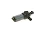 Vista 7