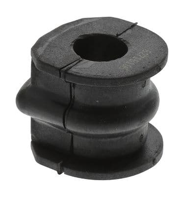 Soporte, estabilizador MONROE L14L32