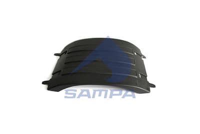 Pasarrueda SAMPA 1830 0680