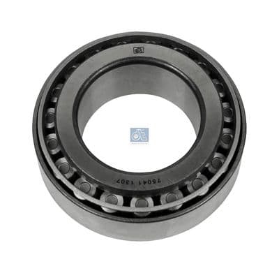 Balero de rueda DT Spare Parts 4.66263