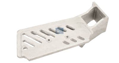 Estribo DT Spare Parts 5.16123