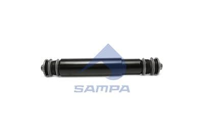Amortiguador SAMPA 209.449