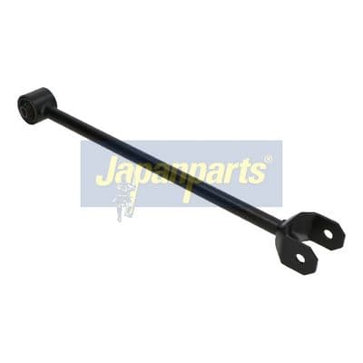 Brazo oscilante, suspensión de ruedas JAPANPARTS BS-297
