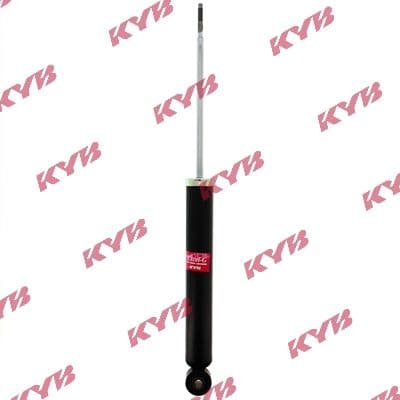 Amortiguador KYB 3448014