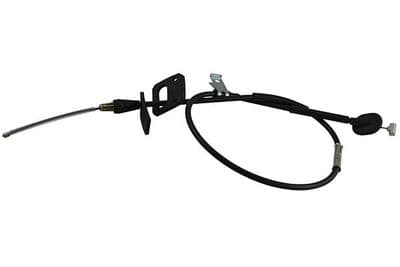 Cable de accionamiento, freno de estacionamiento Kavo Parts BHC-8528
