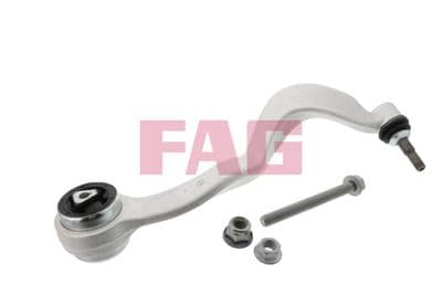 Brazo oscilante, suspensión de ruedas Schaeffler FAG 821 0577 10