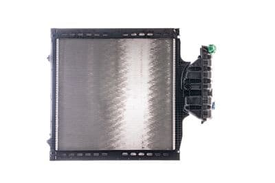 Radiador, refrigeración del motor MAHLE CR 2739 000P