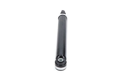 Amortiguador Kavo Parts SSA-10755