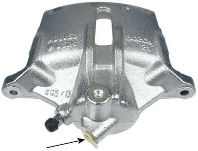 Caliper TEXTAR 38081300
